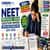NEET Previous Year Question Papers with Detailed Solutions PDF (2015–2026): Expert Solved NEET Papers